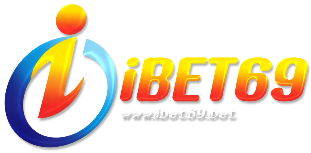 ทดลองเล่นสล็อตฟรี IBET69 ทุกค่าย ไม่ต้องสมัคร