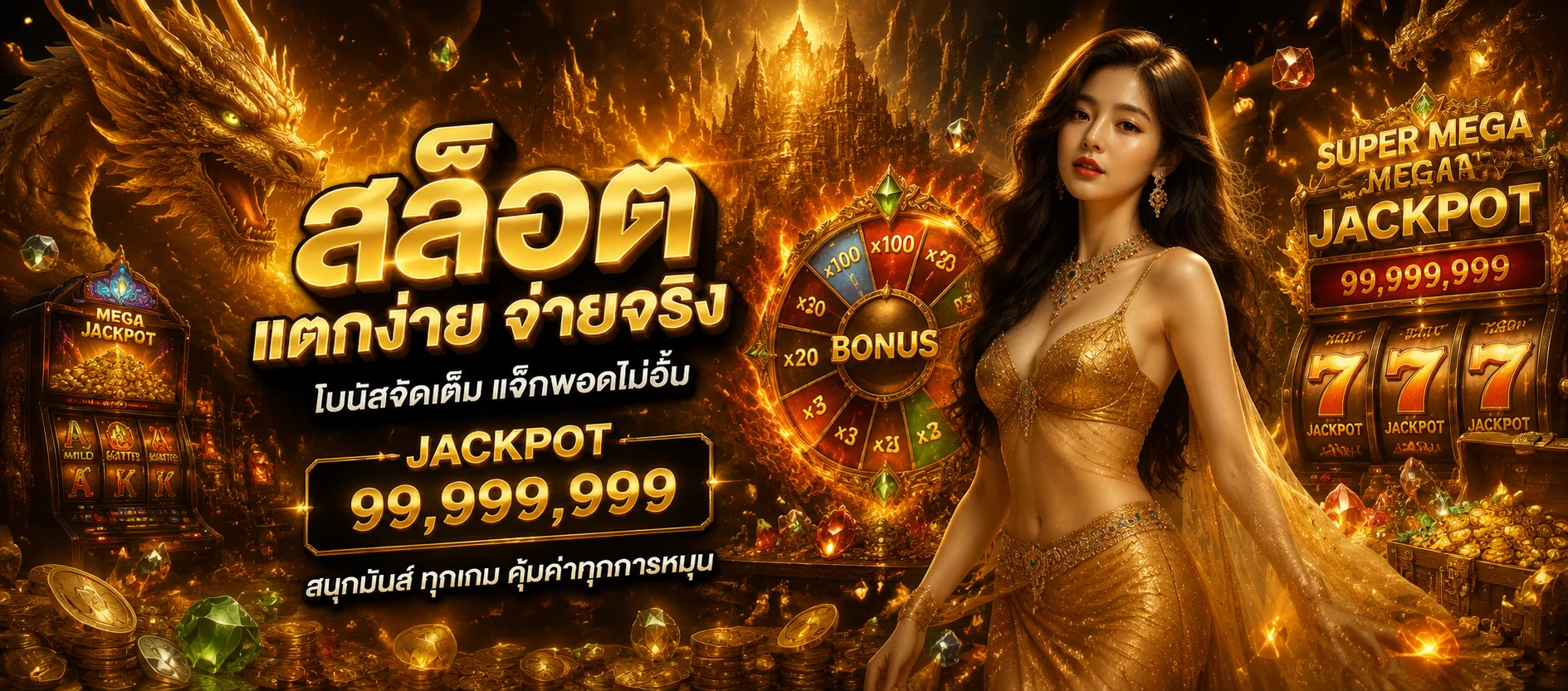 IBET69 สล็อตออนไลน์ รวมทุกค่ายดัง เล่นได้บนมือถือ